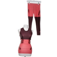 Adidas by Stella McCartney