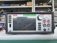 Keithley DMM 7510