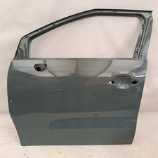 CITROEN C3 AIRCROSS II ab 2017 TÜR VORNE LINKS ORIGINAL 13467649