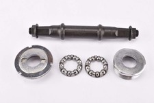 NOS Sakae Ringyo (SR) #SI