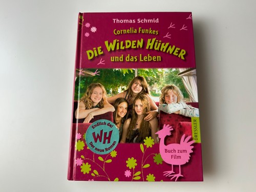 Buch thomas schmid cornelia - schmid,