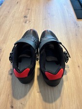 Fahrradschuhe Herren, Rennrad