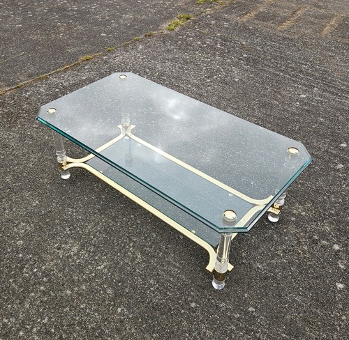 Italienischer glas acryl - italienischer,