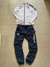 Lazio Trainingsanzug 