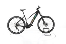 Corratec E-Power X-Vert Pro Sport E-Bike Hardtail Top Elektrofahrrad Bosch 29"