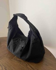 Handtasche Damen Shopper