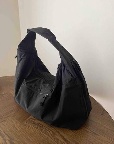 Handtasche damen shopper - damen,