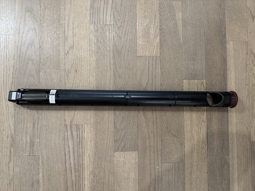 Original vanmoof cartridge - vanmoof, s3