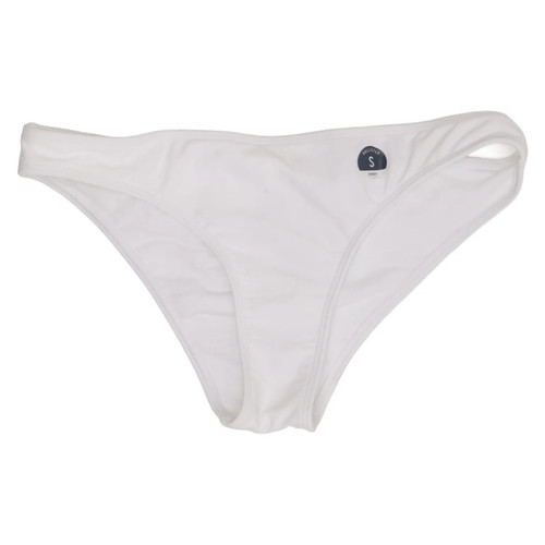 Hollister swim - hollister,