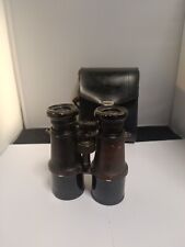 Fernglas Kern  Aarau Vintage  