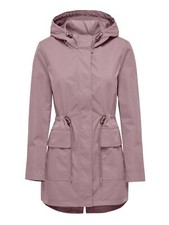 Only damen jacke - damen,