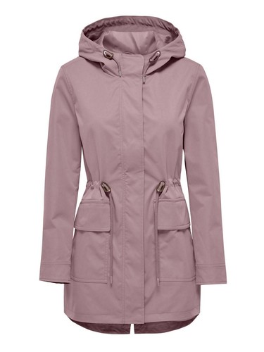 Only damen jacke - only,
