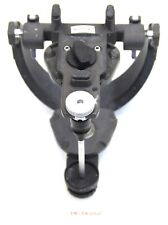 KaVo Protar 3 Artikulator mit Splitcast- Magnetplatten #2541