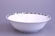 Schüssel groß Seltmann Weiden Daniela Daniela Rose