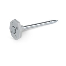 Kampa Wohnwagen Markisenzelt