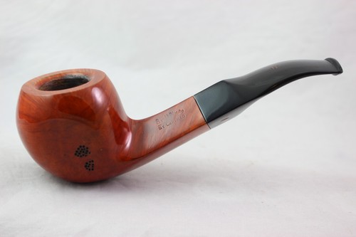 Pfeife pipe pipa spitfire - pipe,, by
