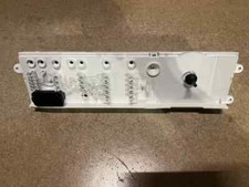 Frigidaire 134847965 Washer