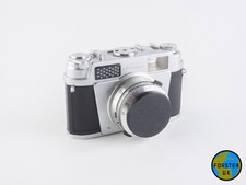 Lordomat Lordomar Flexible