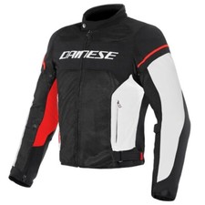 Dainese Motorrad
