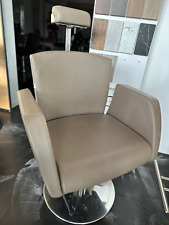 Ausstellungsstück gebraucht -