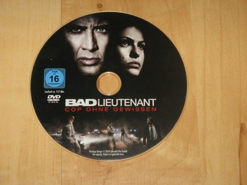 Kellerfund dachbodenfund dvd - dachbodenfund,