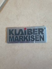 Klaiber Markisen Karlsruher SC