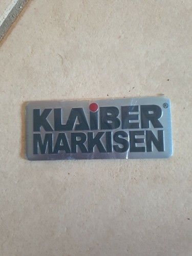 Klaiber markisen karlsruher - klaiber,