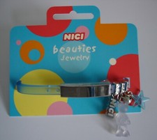 NICI Beauties Kinder Schmuck