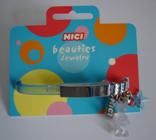 Nici beauties kinder schmuck - kinder,