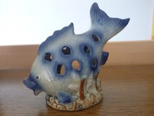 windlicht keramik gebraucht