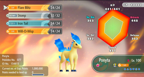 Pokemon let pikachu eevee - let's, pikachu/eevee