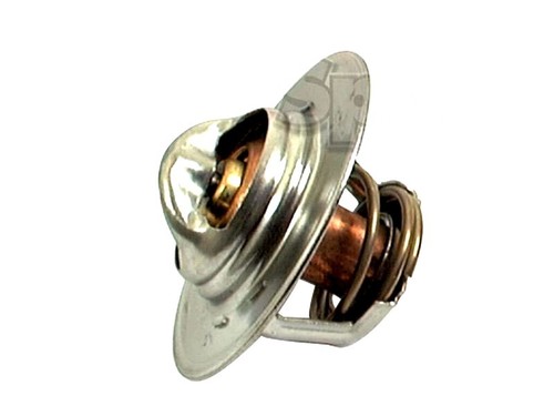 Mkh thermostat für fordson - mkh,