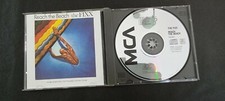 The fixx reach - the, fixx,reach