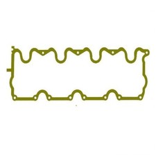 Deutz Ventildeckeldichtung