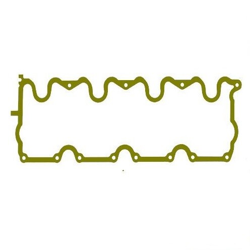 Deutz ventildeckeldichtung - deutz,