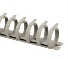 Kopos Kabelmanager Kabelbinder