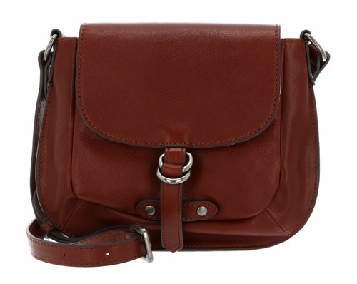 Fredsbruder veg tan collection - veg,