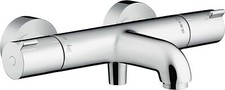 Hansgrohe Ecostat