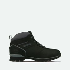 Herren schuhe sneakers - schuhe,