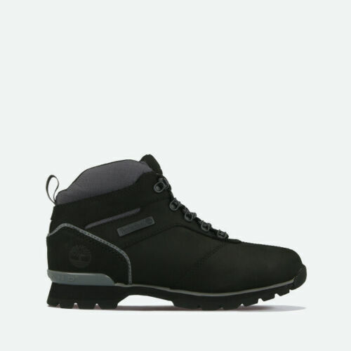 Herren schuhe sneakers - schuhe,
