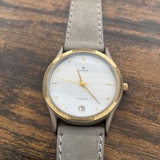 Cathay herren uhr quartz k15 - ,