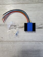 QuickCool QC-PC-CO-CH1