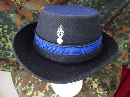 Frankreich kepi mütze käppi - mütze,