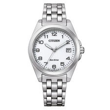 Citizen ECO-Drive Damenuhr