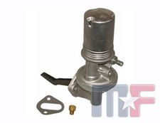 Kraftstoffpumpe 65-73 Ford