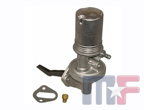 Kraftstoffpumpe ford - 65-73,