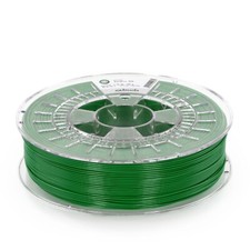 extrudr DuraPro ASA smaragdgrün - 1,75mm - 750g - Filament für 3D Drucker