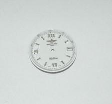 BREITLING ZIFFERBLATT CALLISTO