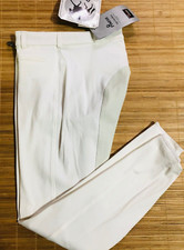 PIKEUR LUGANA Turnierreithose