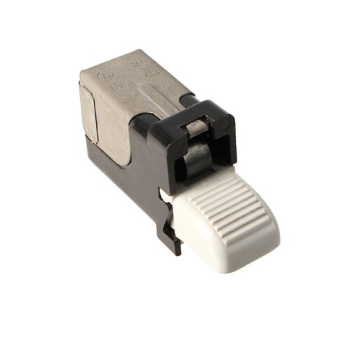 Zigarettenanzünder für - 6v,